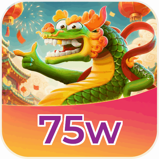 75w
