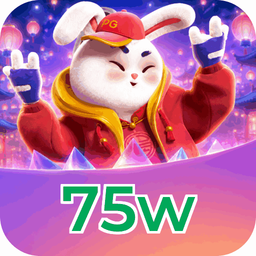 75w