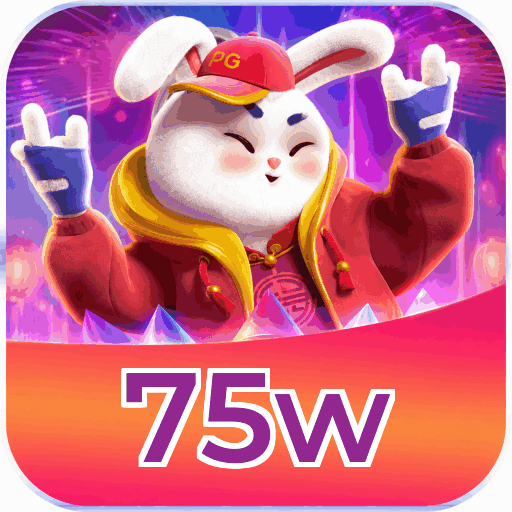 75w