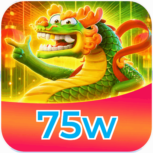 Android Download