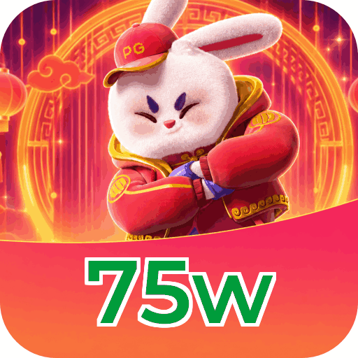 75w