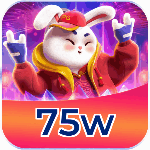 Sweet Bonanza gameplay durante teste mostrando feature de free spins