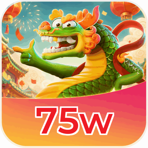 75w