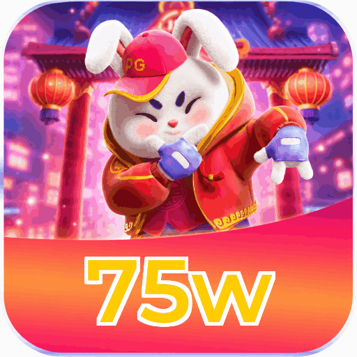 Free Spins Bonus - Lucky Tiger