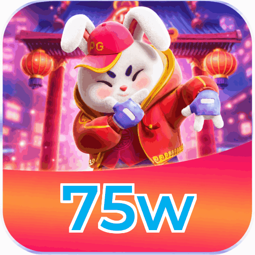 75w