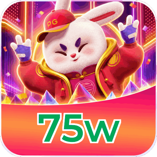 75w