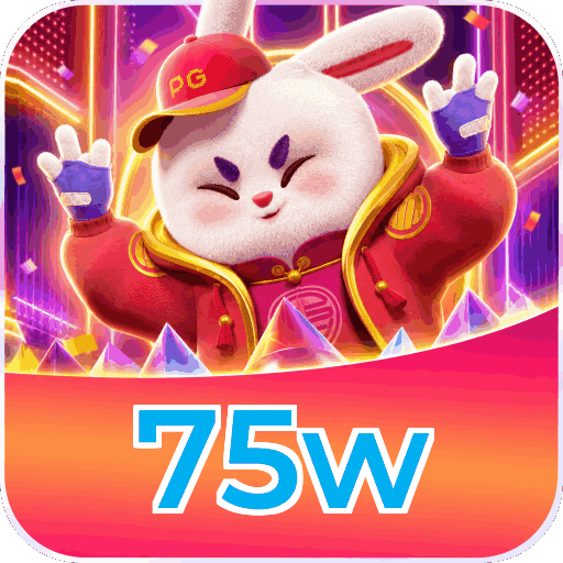 75w