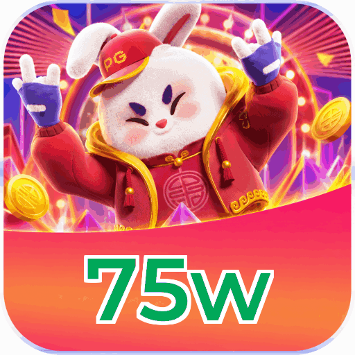 75w Facebook - Página oficial com promoções e comunidade ativa