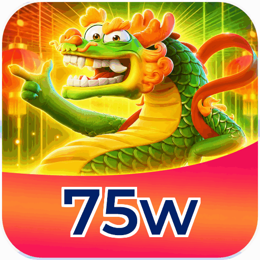 Mobile App Download