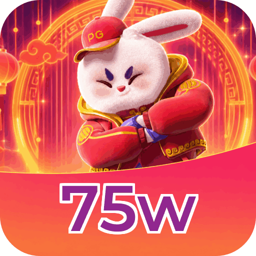 Pacote Completo do App 75w