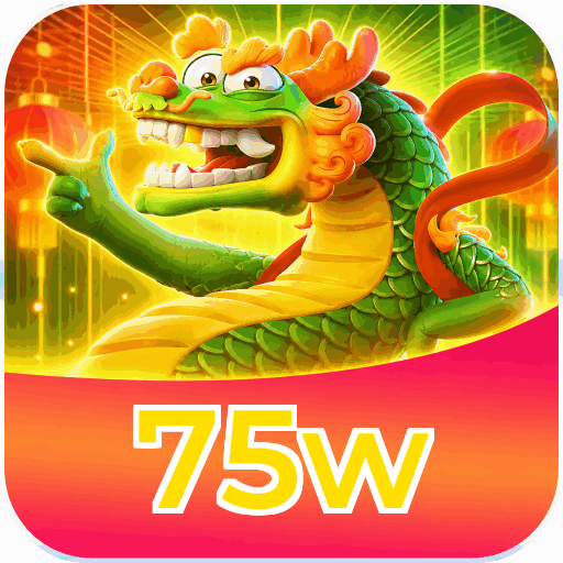 75w
