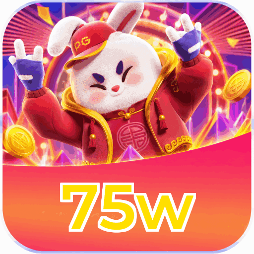 75w