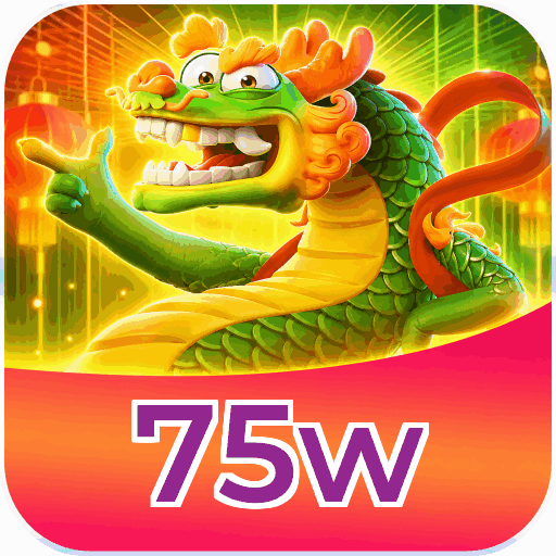 75w