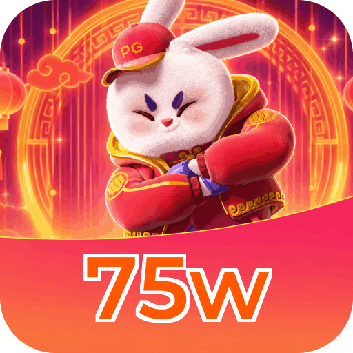 Jogos Mobile Otimizados com Controles Touch